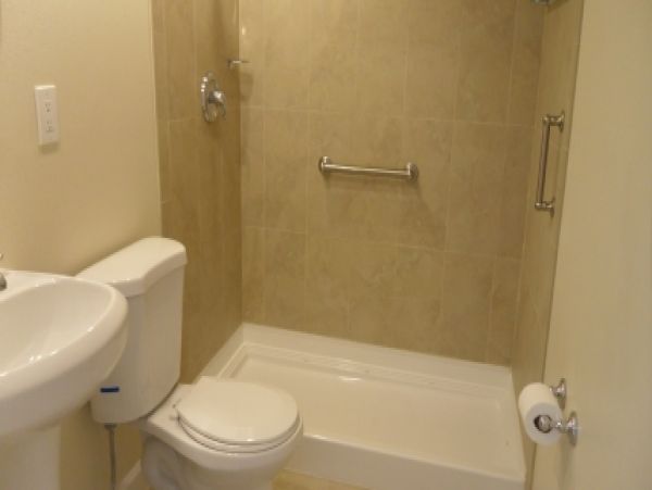 Palm Beach Home 986996