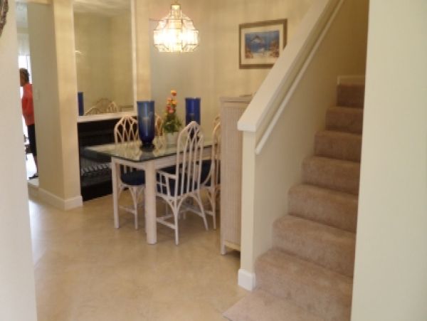 Palm Beach Home 986996