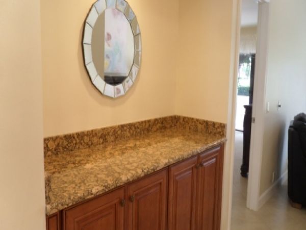 Palm Beach Home 986996
