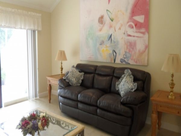 Palm Beach Home 986996
