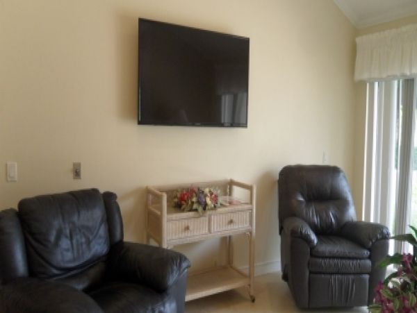 Palm Beach Home 986996