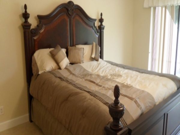 Palm Beach Home 986996