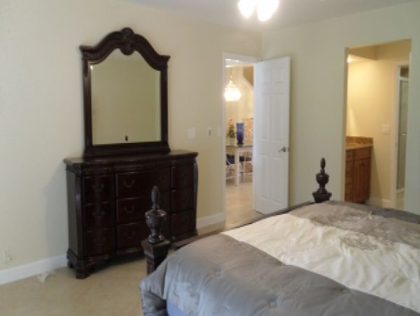 Palm Beach Home 986996