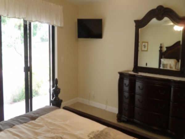 Palm Beach Home 986996