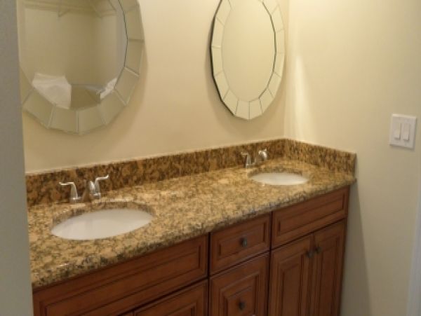 Palm Beach Home 986996