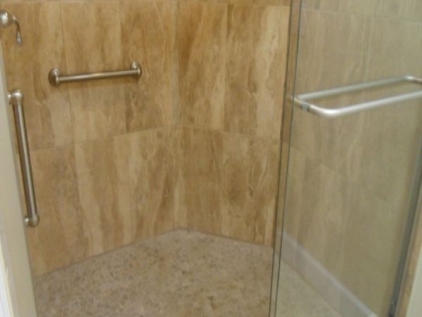 Palm Beach Home 986996