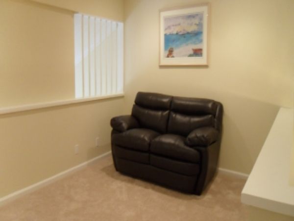 Palm Beach Home 986996