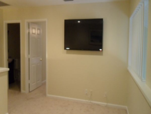Palm Beach Home 986996