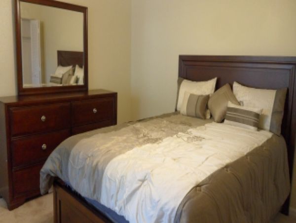 Palm Beach Home 986996
