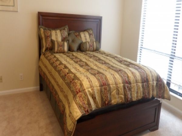 Palm Beach Home 986996