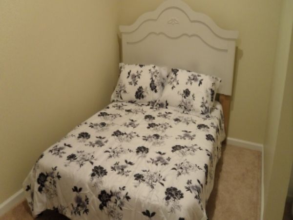 Palm Beach Home 986996
