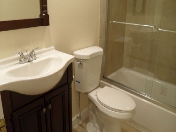 Palm Beach Home 986996