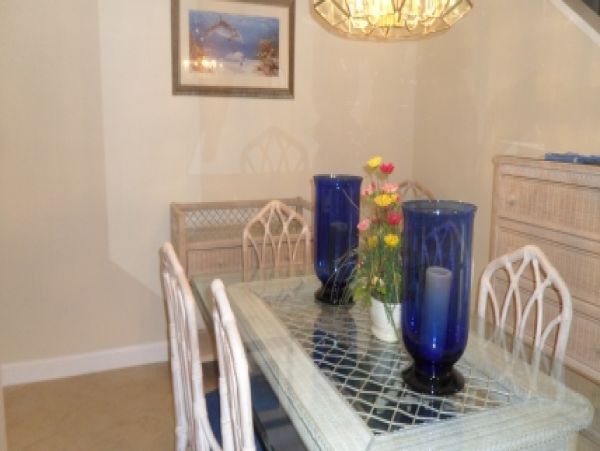 Palm Beach Home 986996
