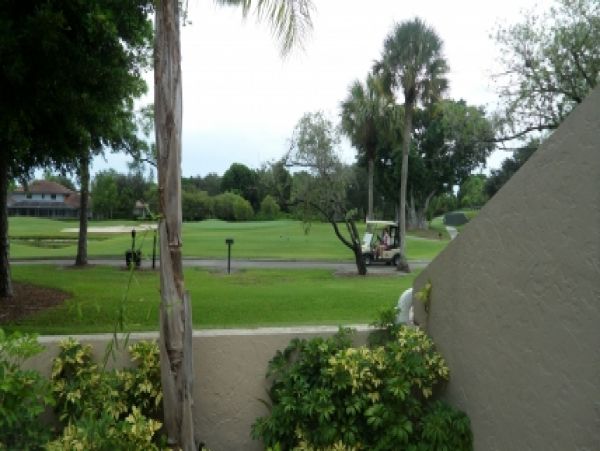 Palm Beach Home 986996