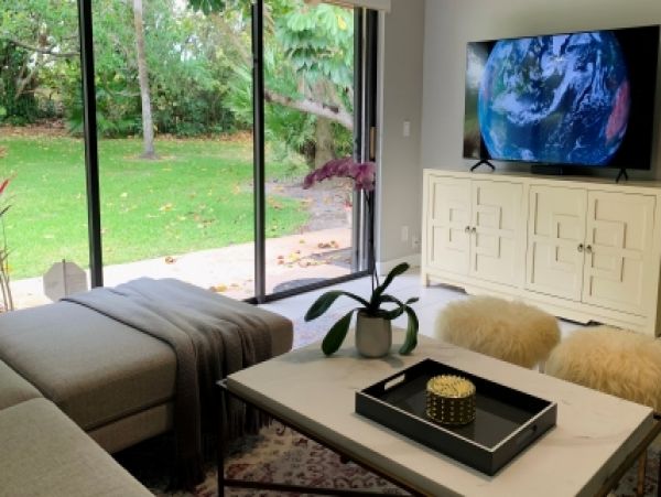 Palm Beach Home 986997
