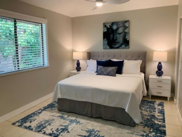 Palm Beach Home 986997