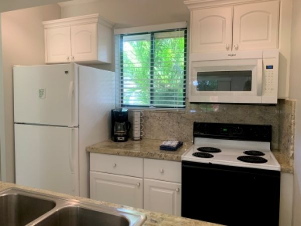 Palm Beach Home 986997