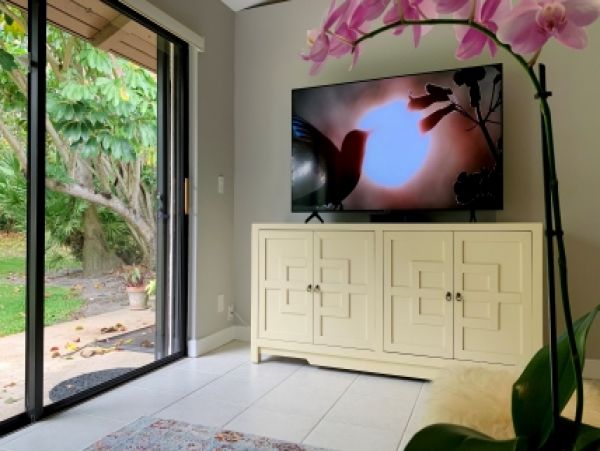 Palm Beach Home 986997