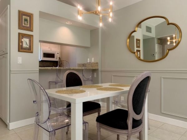Palm Beach Home 986997
