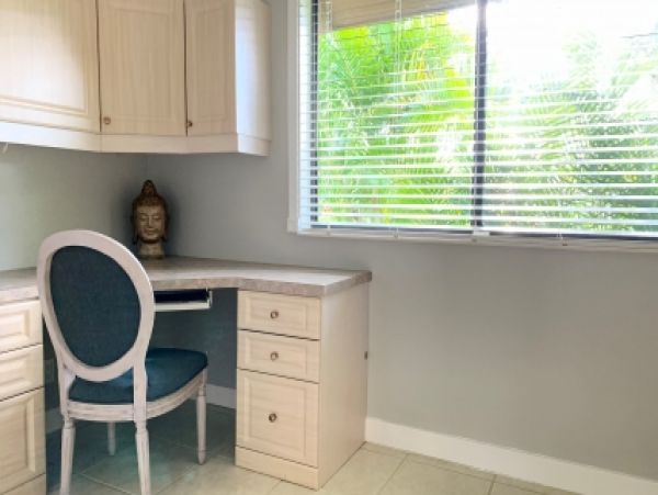 Palm Beach Home 986997