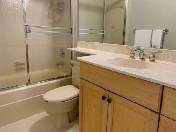 Palm Beach Home 986997