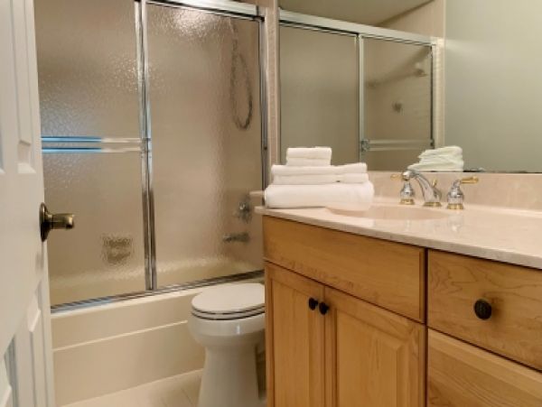 Palm Beach Home 986997