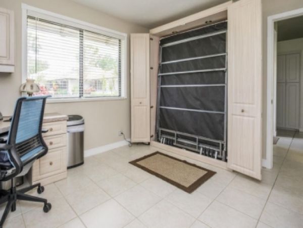 Palm Beach Home 986997