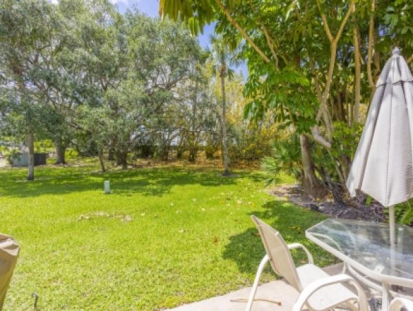 Palm Beach Home 986997