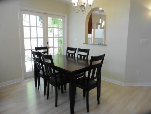 Palm Beach Home 986998