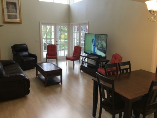 Palm Beach Home 986998