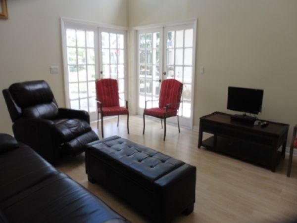Palm Beach Home 986998