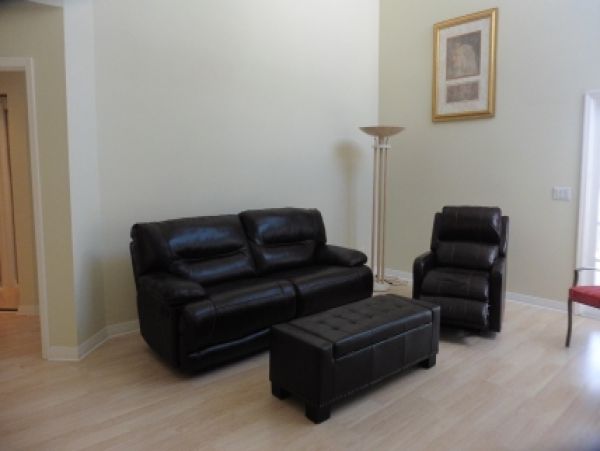 Palm Beach Home 986998