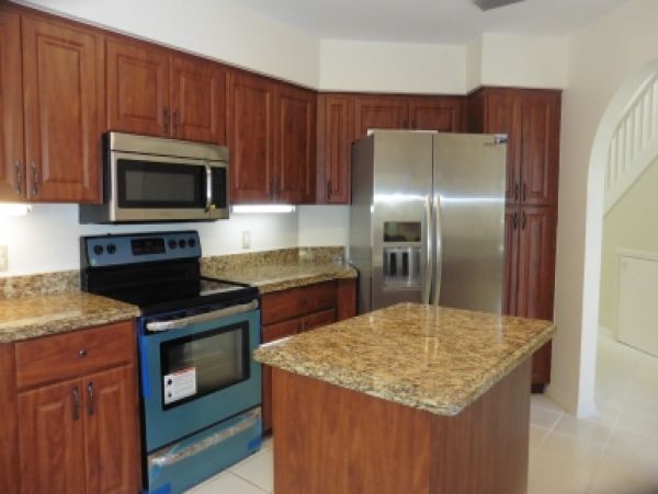 Palm Beach Home 986998