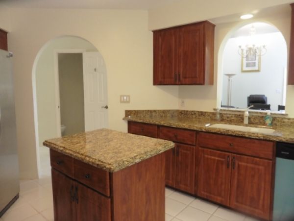 Palm Beach Home 986998