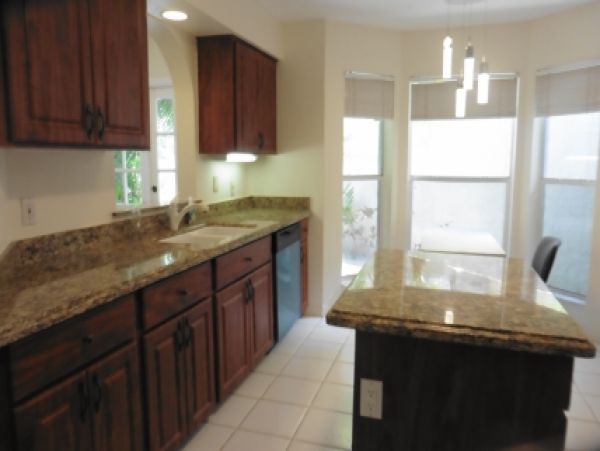 Palm Beach Home 986998