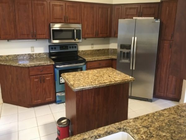 Palm Beach Home 986998