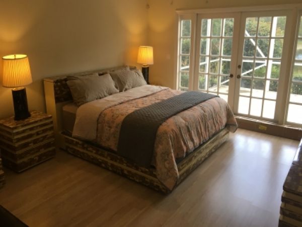 Palm Beach Home 986998