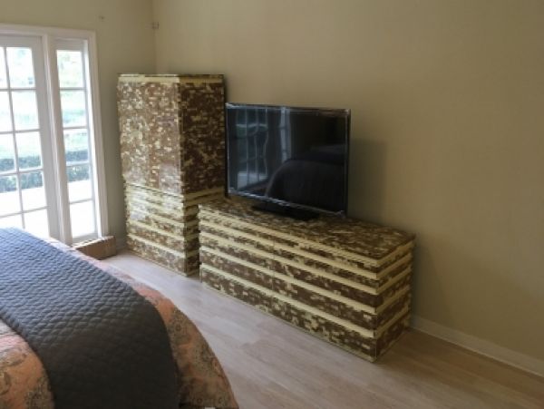 Palm Beach Home 986998