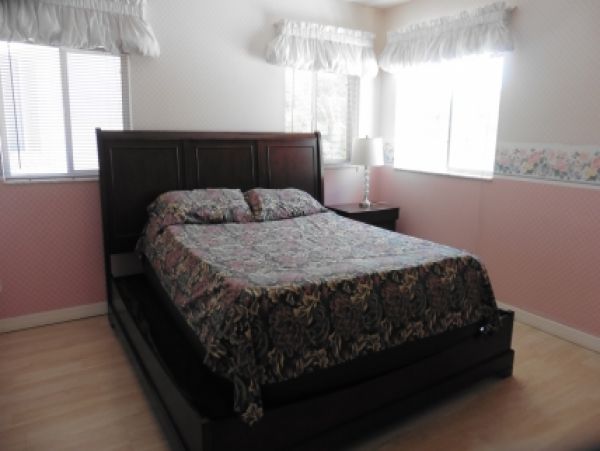 Palm Beach Home 986998
