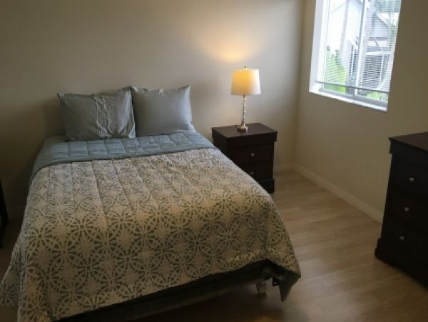 Palm Beach Home 986998