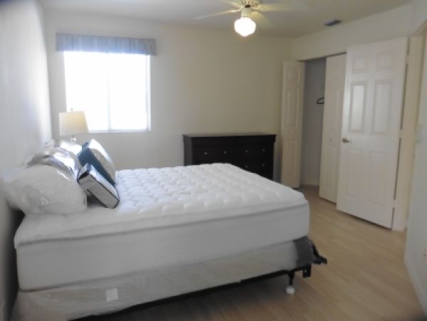 Palm Beach Home 986998