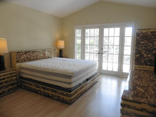 Palm Beach Home 986998