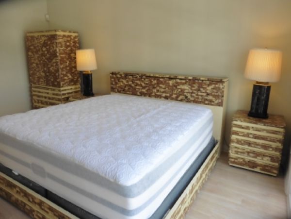 Palm Beach Home 986998
