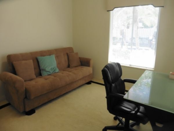 Palm Beach Home 986998