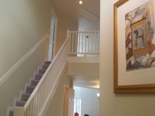 Palm Beach Home 986998