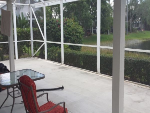 Palm Beach Home 986998