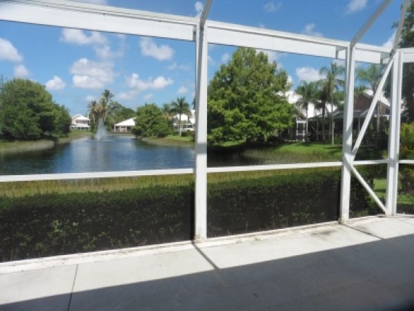 Palm Beach Home 986998