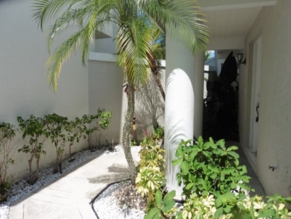 Palm Beach Home 986998