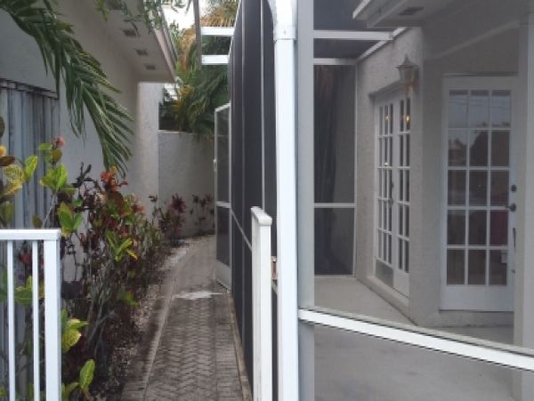 Palm Beach Home 986998