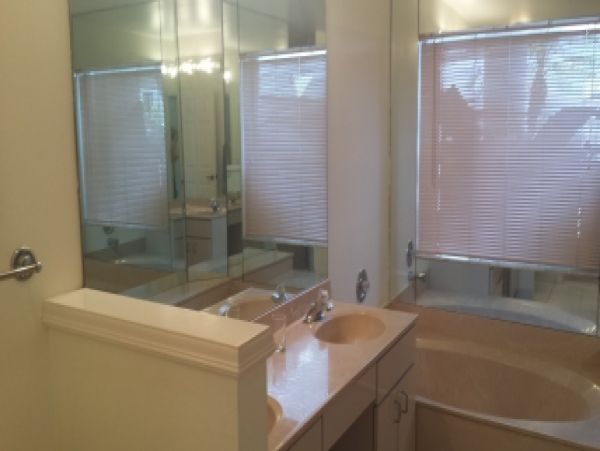 Palm Beach Home 986998